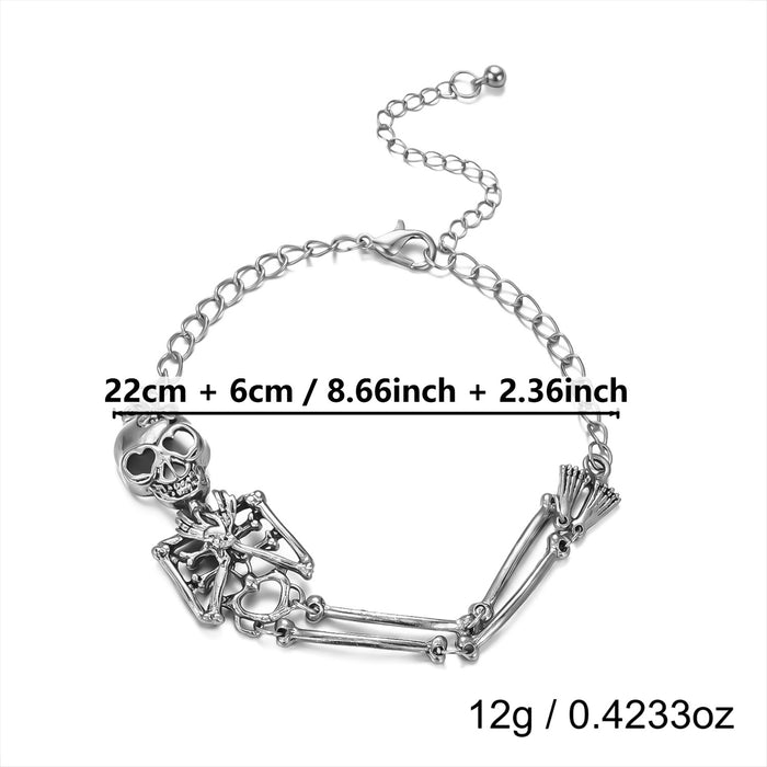 dxx-img:2e4c480f7baff469853693433d91c535,JDC-BT-6114720885056-M1