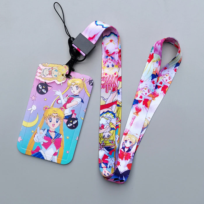 dxx-img:6c0034a88b2d41947be41ef028463e1e,JDC-KC-5557410088690-M2