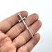 dxx-img:de86492d3eb2e3de006164119a608b63,JDC-PT-6128387028339-M1