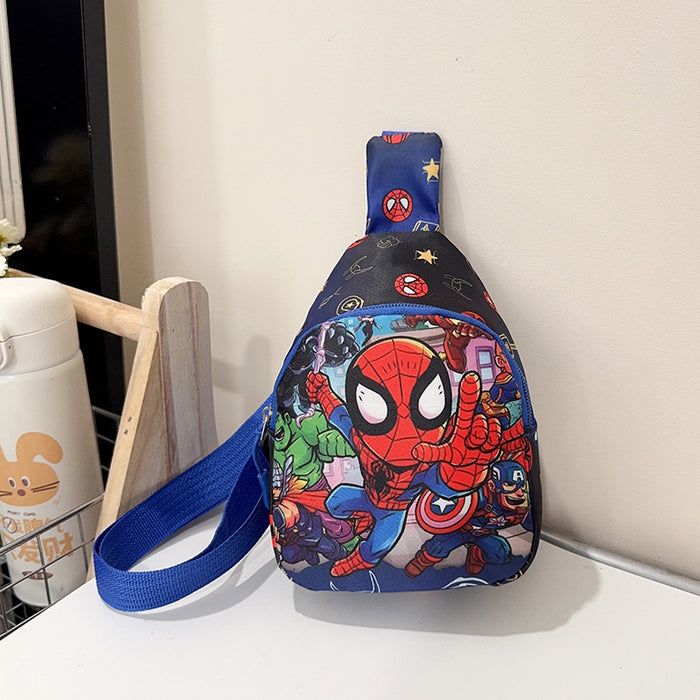 Wholesale Children' s personalized lightweight cute Shoulder Bags