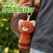 dxx-img:5fd3ffef2cc262a7c2306dbb80a12843