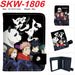 dxx-img:58cfd159b337a492916e8a0b05a89a2b,JDC-WT-5673382940647-M1