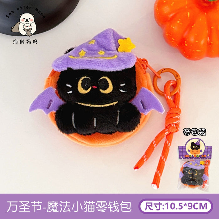 dxx-img:92c8f16d236bf7a4054b31fa31bd1a22,JDC-WT-6306640787337-M1