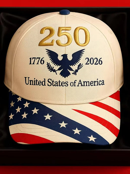 dxx-img:b382e01e0d7a01ebc488fa36834d9638,JDC-FH-6270724287021-M1