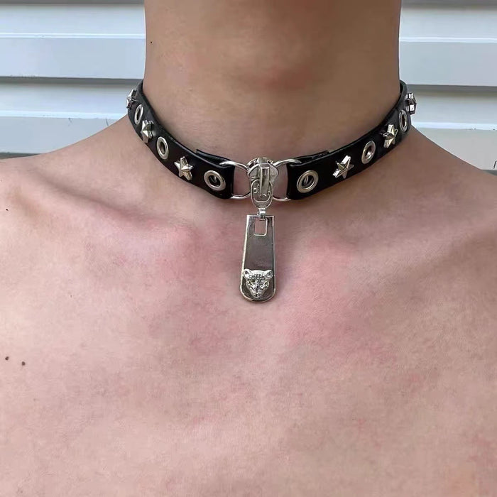 dxx-img:8dd6e9347ddac5e83d221150013c5b7b,JDC-NE-6072830229353-M1