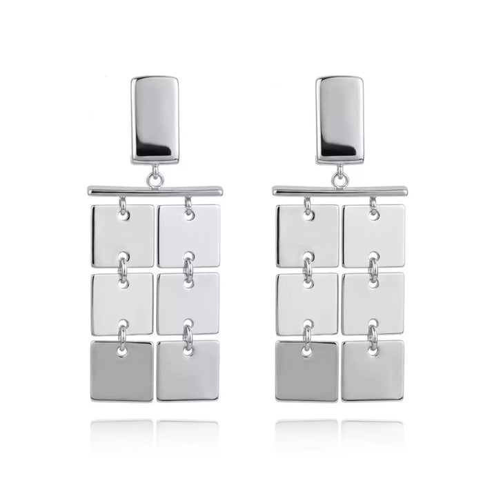 dxx-img:4ef001ea4c89e487952dcbddb1c4d8ba