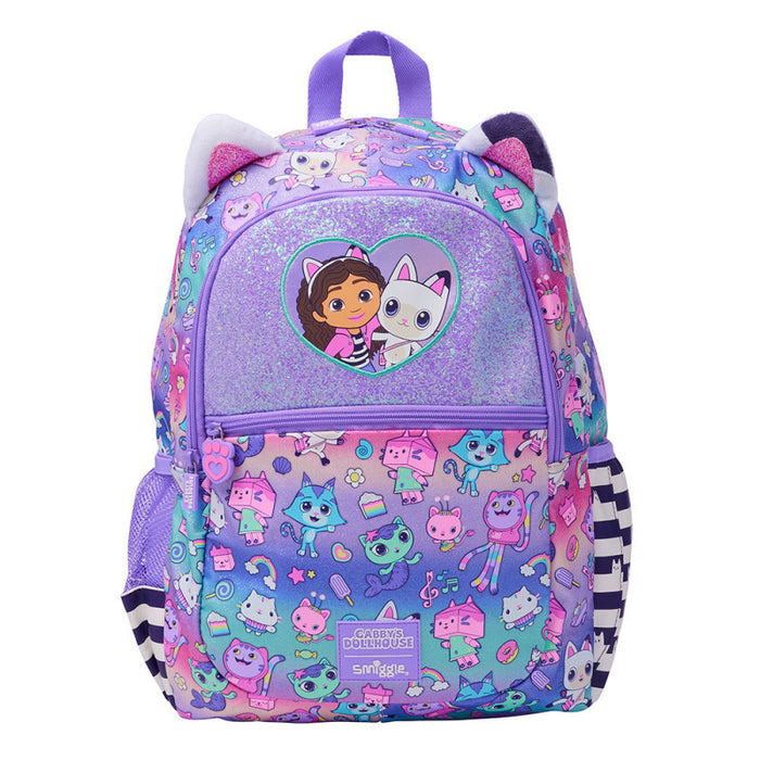 Wholesale Cute Lightweight Large Capacity Backpack Bags