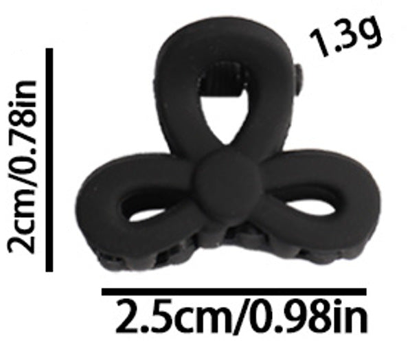 dxx-img:7317f6466dfcc7104e4656726f9b36d7,JDC-HC-5655377542141-M1