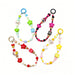 dxx-img:1feb270c170193e613e0ea4d5e973fda