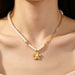 dxx-img:ff52be0950ceccc6add10bfd9de86e72