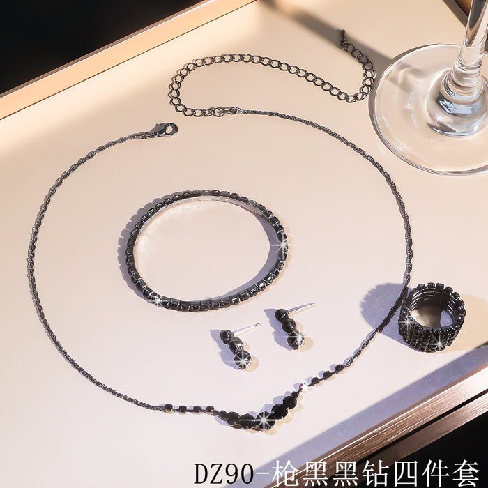dxx-img:a9802ac6a9137f2b5cb50c6f0548001c,JDC-JS-5616228808510-M1