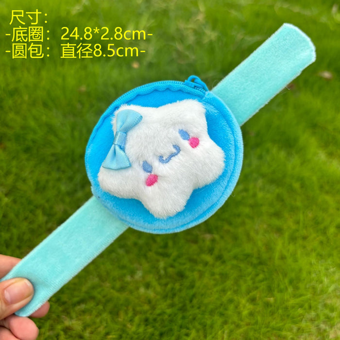 dxx-img:5bfc04960c45eae52c6f79870c8af478,JDC-WT-6082372916732-M1