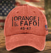 dxx-img:f8e0a7bb57f58270af9db79c47c0e171,JDC-FH-6259063787371-M1