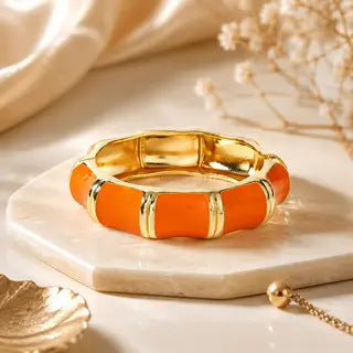 dxx-img:1458424d3dd516aed5a8b35ea98793e4