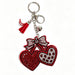 dxx-img:a1636790ace230130e652b330bcc5fd6,JDC-KC-6276109438891-M1