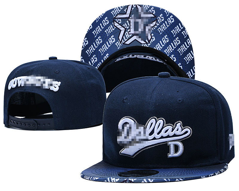 Wholesale Rugby sun hat embroidery outdoor sun protection flat brim hat all-match