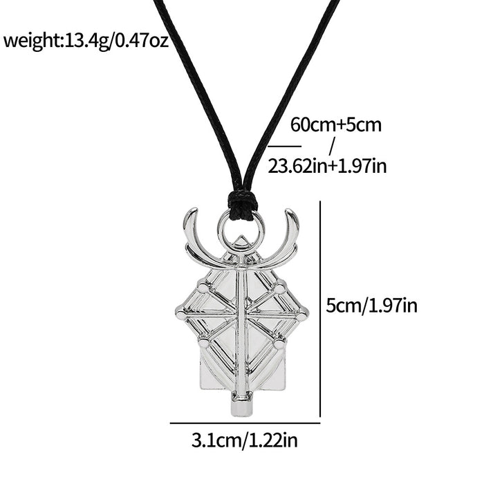 dxx-img:351305caf6950e6051d91eebf4656c1e,JDC-NE-6056778769070-M1