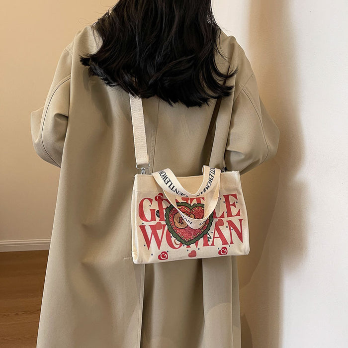 Wholesale Hand-held mini square bag for women, shoulder crossbody bag