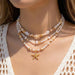 dxx-img:47a2830ba01db73b57b2be1a2ae3194f