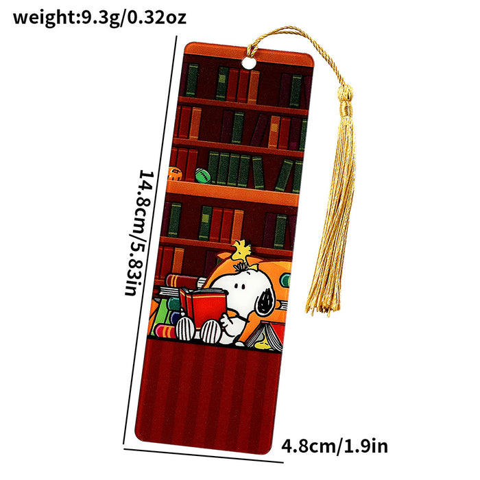 dxx-img:9827e37267b13983bb50b237d2fd22a8,JDC-BM-5818460111456-M1
