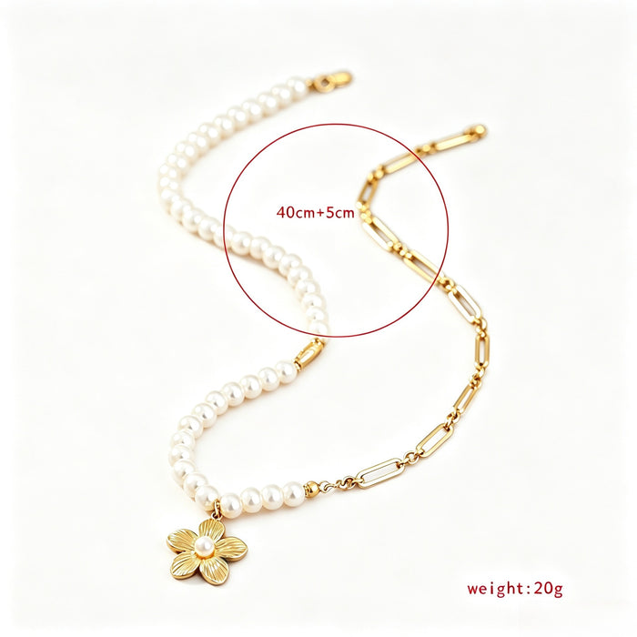 dxx-img:7c410180521db613095da3eaf444535c,JDC-NE-6281838854930-M1