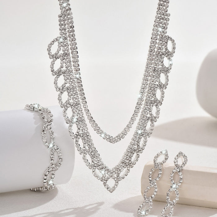 dxx-img:0f304cd209ee823b6e81fc4d498d6e8c,JDC-JS-6282822135316-M1