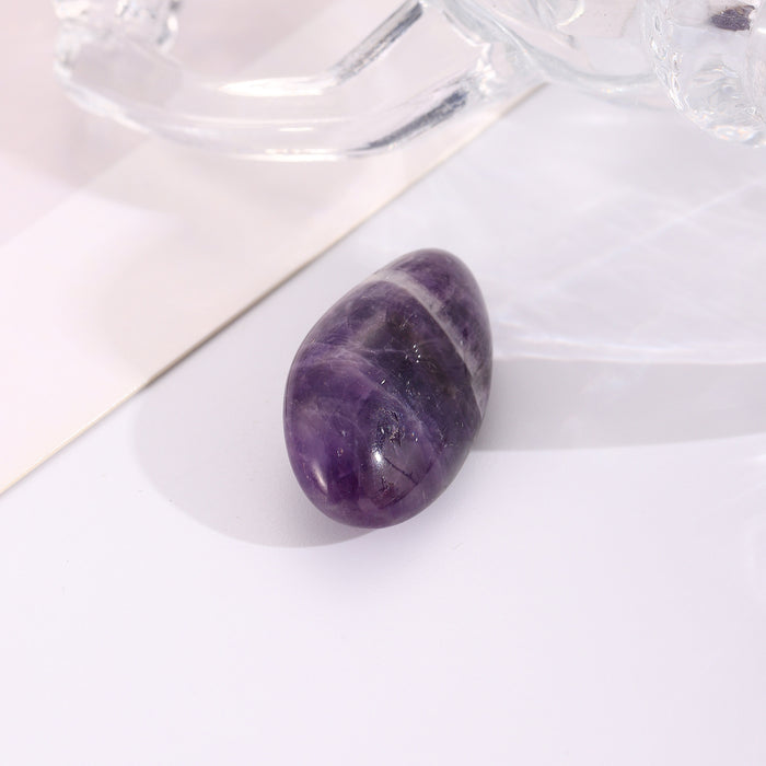 Wholesale Mesh woven metal mesh necklace pendant sweater chain adjustable chain