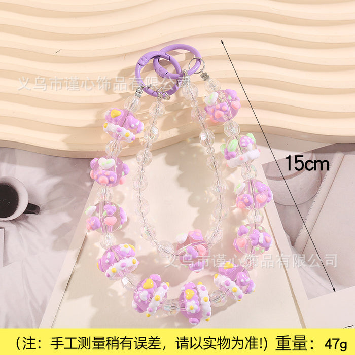 dxx-img:e43b2aa502daf452b2958d36e8a77e51,JDC-KC-6239217487775-M2
