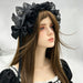 dxx-img:f05887672f0c100653dbd1780ef426d8