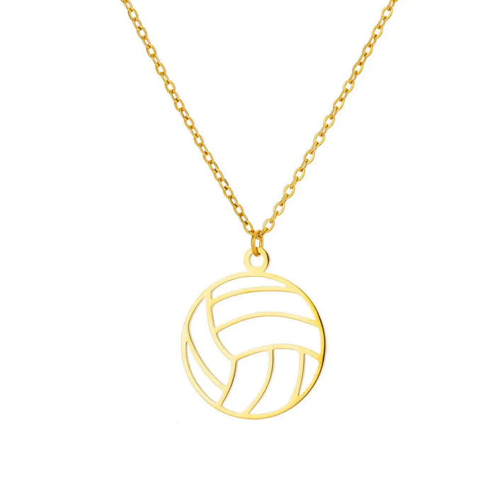 Wholesale Cupid' s Arrow Pendant Necklace Jewelry, Bow and Arrow  Accessories