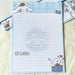 dxx-img:3542f0a05332cd995188ac86a1165187,JDC-NK-5545179480159-M1