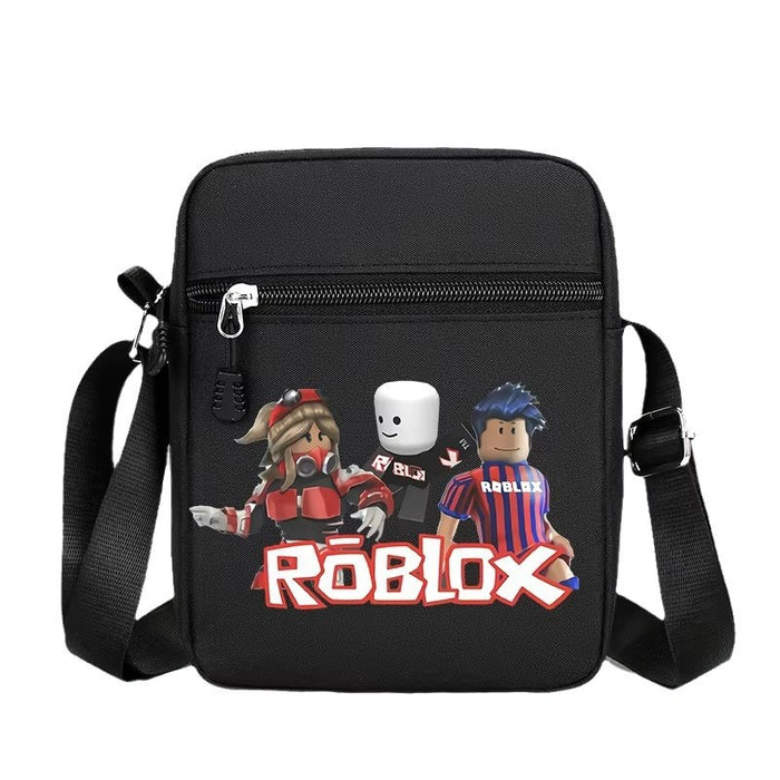 Wholesale Casual Cute Shoulder Bag