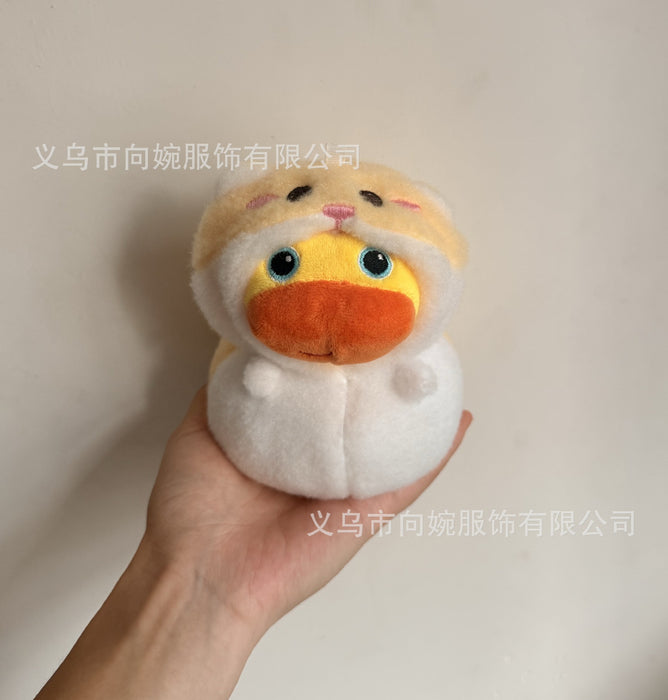 dxx-img:da94a817ef8c9d0de5c2692c117e1999,JDC-KC-6137450825186-M1
