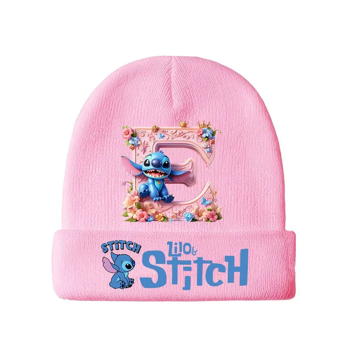 Wholesale Autumn and winter knitted hat  woolen hat  warm yarn hat
