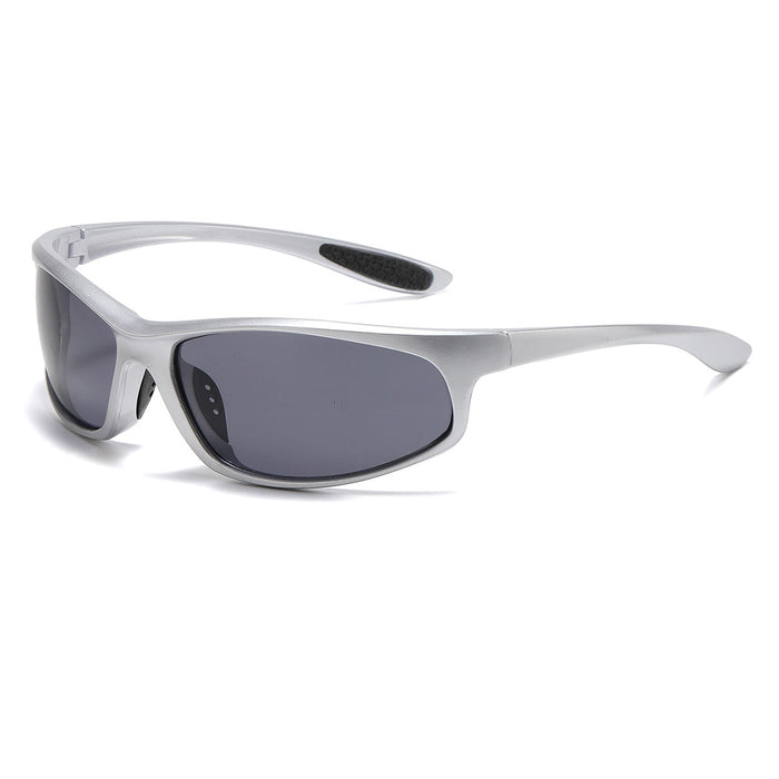 Wholesale Polarized Night Vision Sunglasses Sports Polarized Sunglasses Cycling Glasses Wholesale