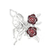 dxx-img:3d282089ef78baa95ec48147781c479c