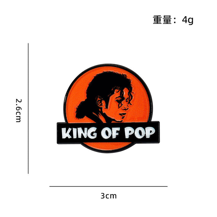 dxx-img:a79271b07070fa21a8e46385e422ad71,JDC-BCH-6130868077050-M1