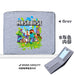 dxx-img:a290018e32c16b7bb3dbfb5175080adc