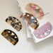 dxx-img:68bda5c9de2c83eee3a1fa195a9673a9