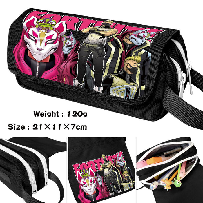 dxx-img:602c77e1999a3d7fda6d70dec9c82e8a,JDC-PB-4733674574600-M1
