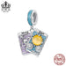 dxx-img:a5aa1eca20fbbfefa3e3e56f0e30a9a7,JDC-Beads-6040669696389-M1