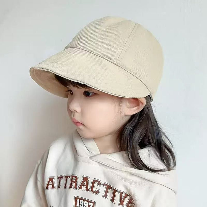 dxx-img:5226ab490fbab3facbc2d4933820d42f,JDC-HT-5772513924744-M1