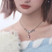 dxx-img:08680aaea1f714a9da26afb6527a0565