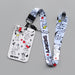 dxx-img:ceb41f03a170a6c95b55563840dd7443,JDC-KC-5531449838583-M2