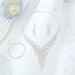 dxx-img:cc2d570cd472d57ecaef42a369d4aae9,JDC-JS-6291508350260-M1