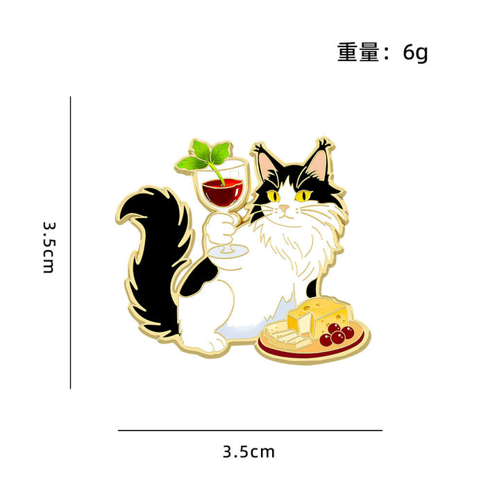 dxx-img:5f4ef2b7695ae8c570f2214ee6699bb4,JDC-BCH-6074742584847-M1