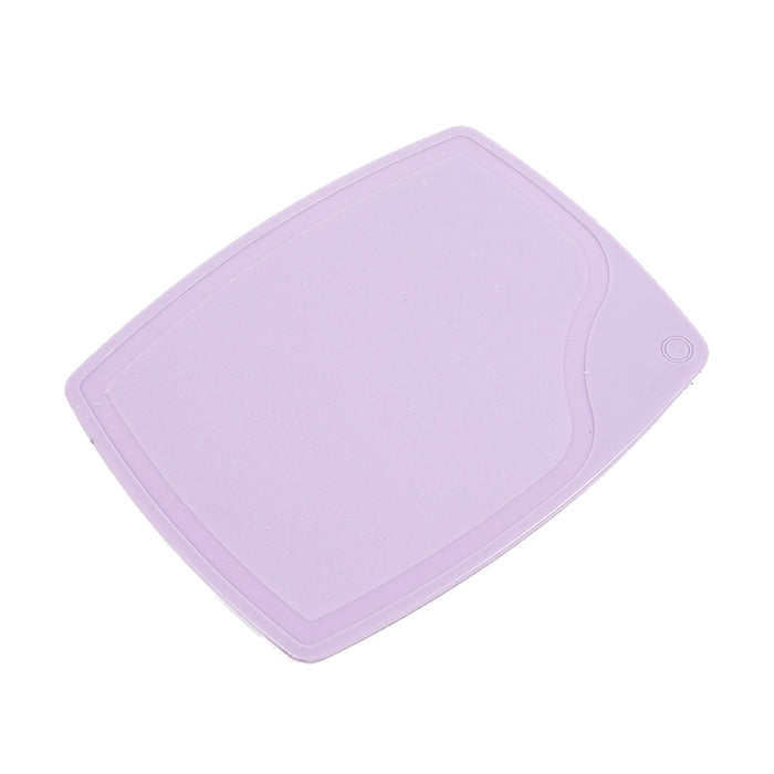 Wholesale Mini Kitchen children' s toy Pearl full set cooking cooking simulation kitchenware birthday gift accessories