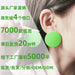 dxx-img:5f427dbb87a36653118ad5260d82bc3f