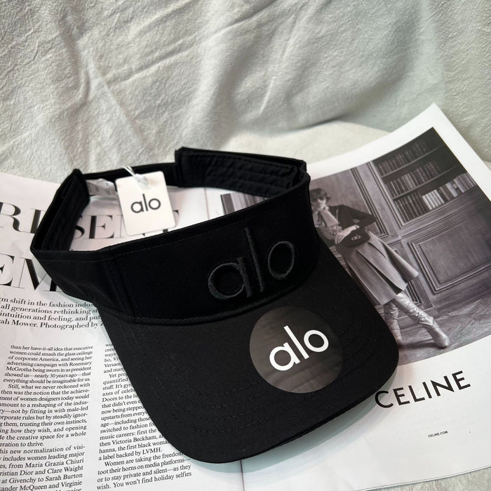 Wholesale Sports top hat, quick drying sun protection and shading duckbill hat, tennis baseball cap