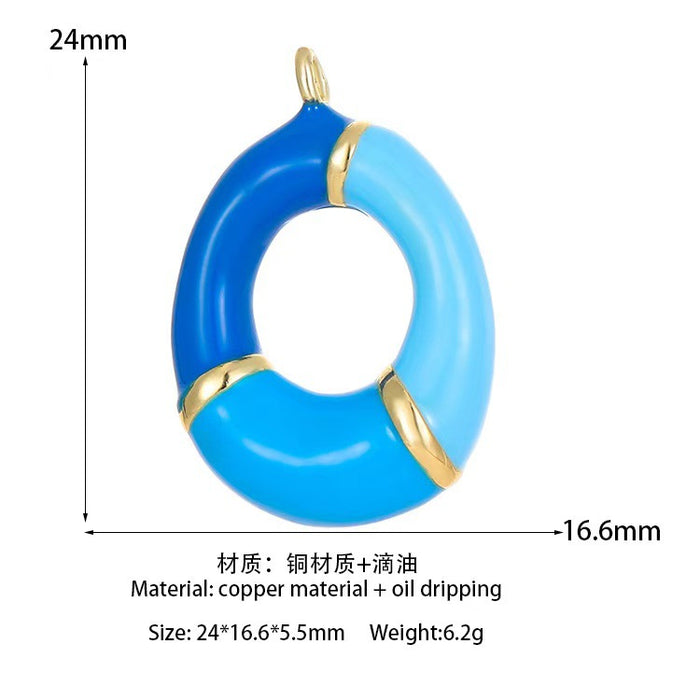 dxx-img:331efd8f973b492f695062ec6e00799d,JDC-NE-5787042319314-M2